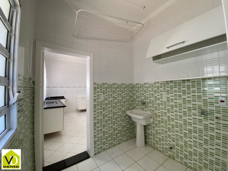 Casa à venda Colina Verde com 232m² e 3 quartos por R$ 750.000 - 202406271001028425.jpeg