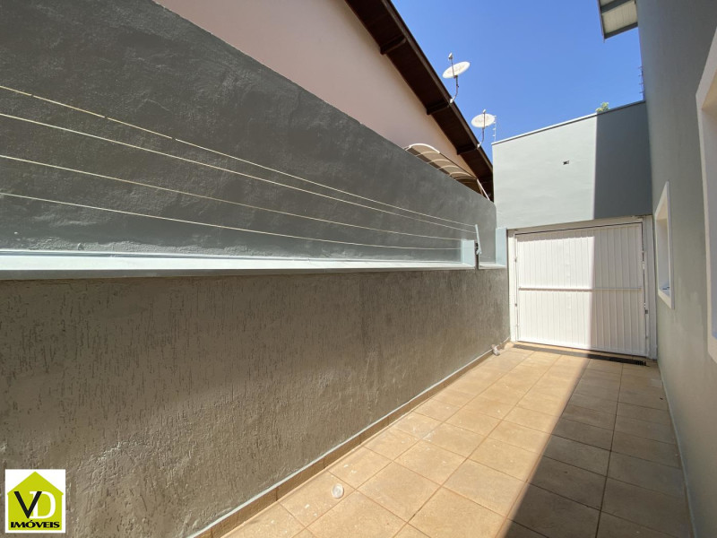 Casa à venda Colina Verde com 232m² e 3 quartos por R$ 750.000 - 202406271001098782.jpeg