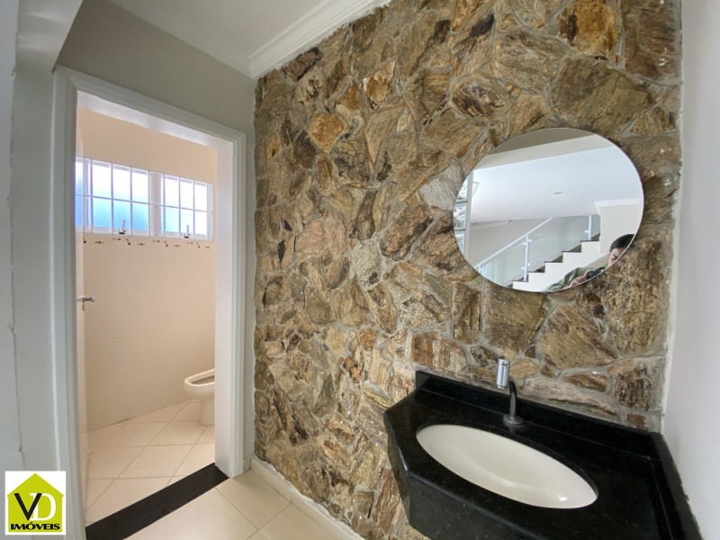 Casa à venda Colina Verde com 232m² e 3 quartos por R$ 750.000 - 202406271001148675.jpeg