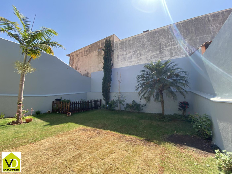 Casa à venda Colina Verde com 232m² e 3 quartos por R$ 750.000 - 202406271001491469.jpeg