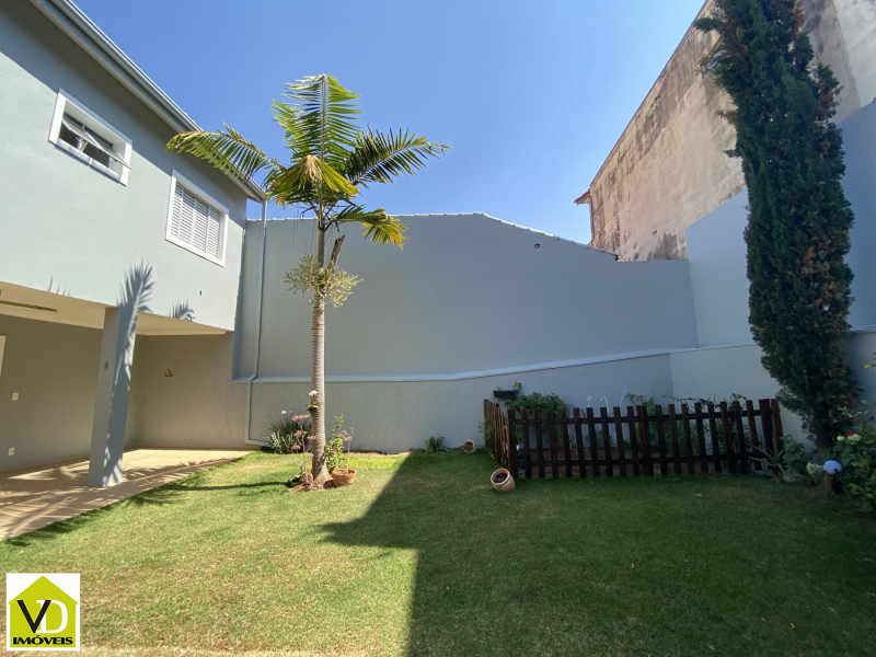 Casa à venda Colina Verde com 232m² e 3 quartos por R$ 750.000 - 202406271001541460.jpeg