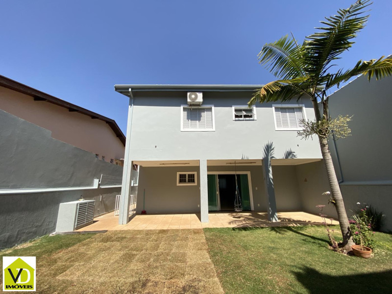 Casa à venda Colina Verde com 232m² e 3 quartos por R$ 750.000 - 202406271001572843.jpeg