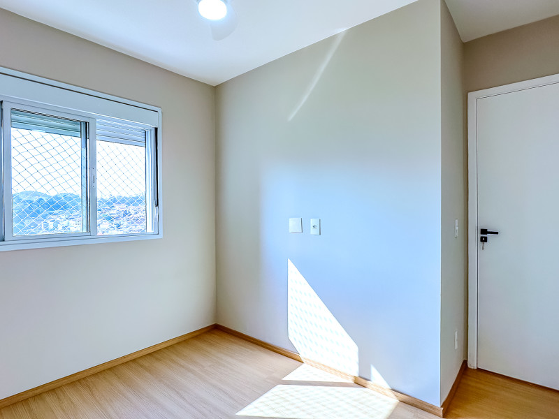 Apartamento à venda Vila Pirituba com 50m² e 2 quartos por R$ 345.900 - 016suite-002.jpg