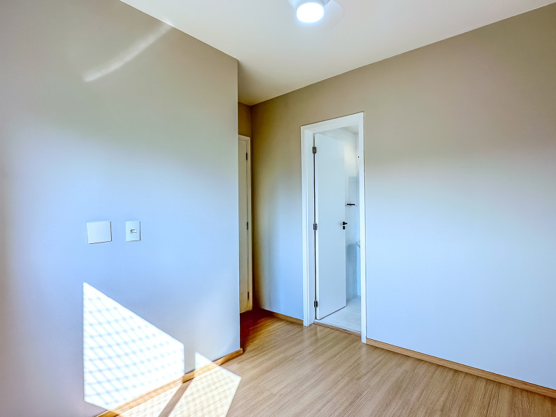 Apartamento à venda Vila Pirituba com 50m² e 2 quartos por R$ 345.900 - 016suite-005.jpg