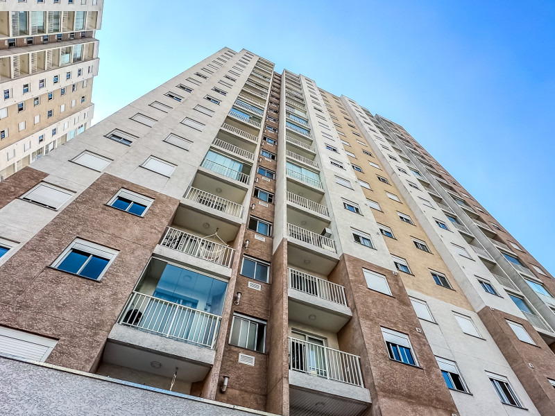 Apartamento à venda Vila Pirituba com 50m² e 2 quartos por R$ 345.900 - 01fachada-002.jpg