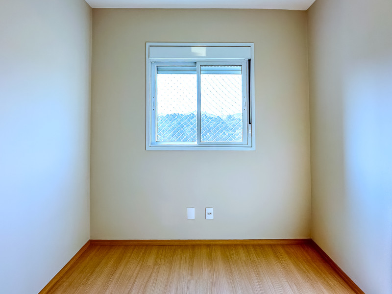 Apartamento à venda Vila Pirituba com 50m² e 2 quartos por R$ 345.900 - 022quarto-01-003.jpg