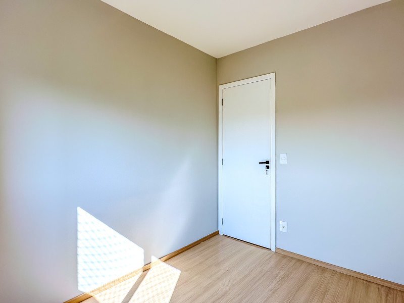 Apartamento à venda Vila Pirituba com 50m² e 2 quartos por R$ 345.900 - 022quarto-01-005.jpg