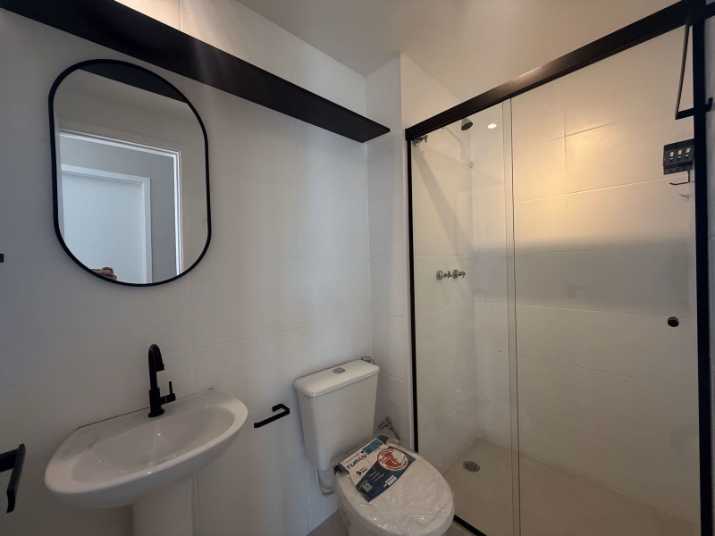 Apartamento à venda Vila Pirituba com 50m² e 2 quartos por R$ 345.900 - 026-banheiro-social.jpeg