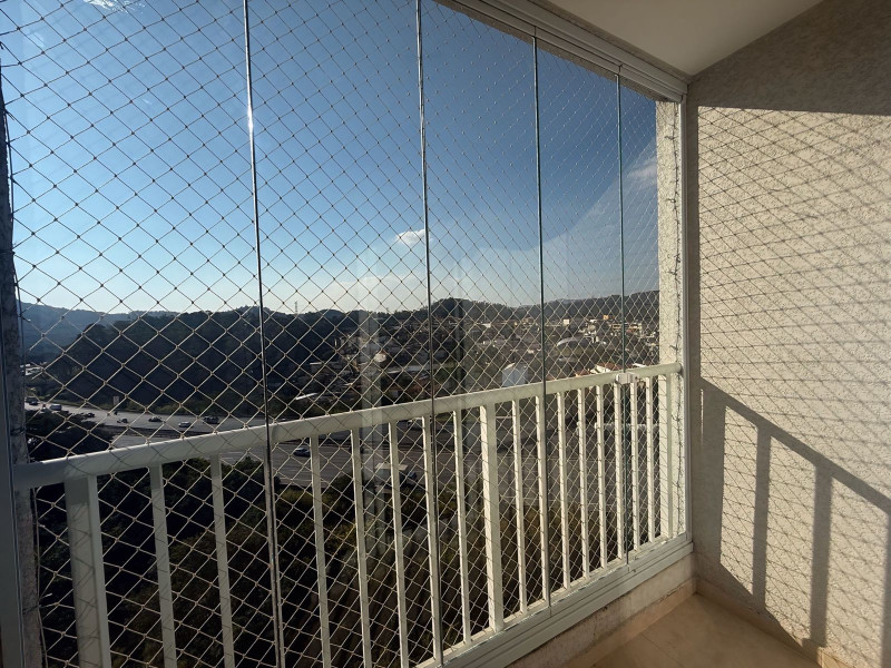 Apartamento à venda Vila Pirituba com 50m² e 2 quartos por R$ 345.900 - 03-varanda-blindex-1.jpeg
