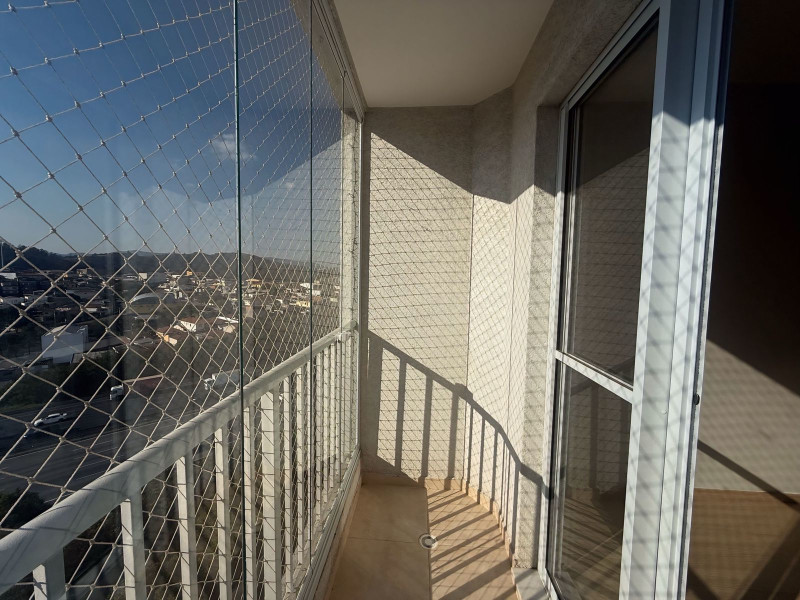 Apartamento à venda Vila Pirituba com 50m² e 2 quartos por R$ 345.900 - 03-varanda-blindex.jpeg