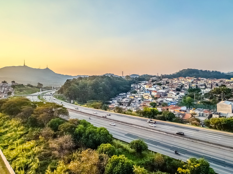 Apartamento à venda Vila Pirituba com 50m² e 2 quartos por R$ 345.900 - 04vista-002.jpg