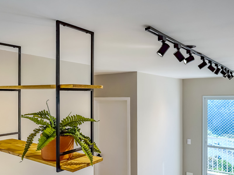 Apartamento à venda Vila Pirituba com 50m² e 2 quartos por R$ 345.900 - 06cozinha-americana-009.jpg