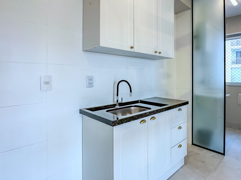 Apartamento à venda Vila Pirituba com 50m² e 2 quartos por R$ 345.900 - 06cozinha-americana-011.jpg