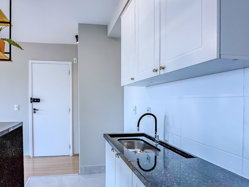 Apartamento à venda Vila Pirituba com 50m² e 2 quartos por R$ 345.900 - 06cozinha-americana-019.jpg