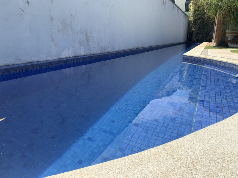 Casa de condomínio à venda Recreio dos Bandeirantes com 287m² e 5 quartos por R$ 3.000.000 - img-3888.JPG