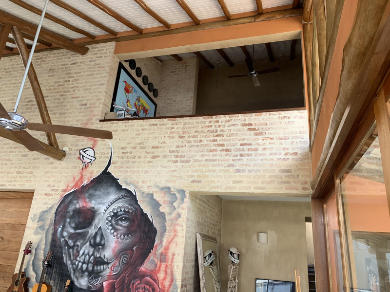 Casa de condomínio à venda Recreio dos Bandeirantes com 287m² e 5 quartos por R$ 3.000.000 - img-3895.JPG