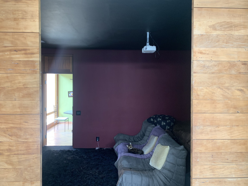 Casa de condomínio à venda Recreio dos Bandeirantes com 287m² e 5 quartos por R$ 3.000.000 - img-3902.JPG