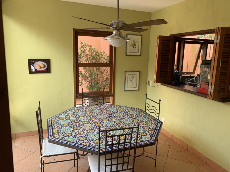 Casa de condomínio à venda Recreio dos Bandeirantes com 287m² e 5 quartos por R$ 3.000.000 - img-3915.JPG