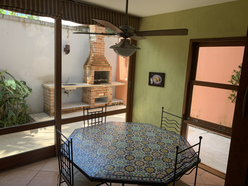 Casa de condomínio à venda Recreio dos Bandeirantes com 287m² e 5 quartos por R$ 3.000.000 - img-3917.JPG