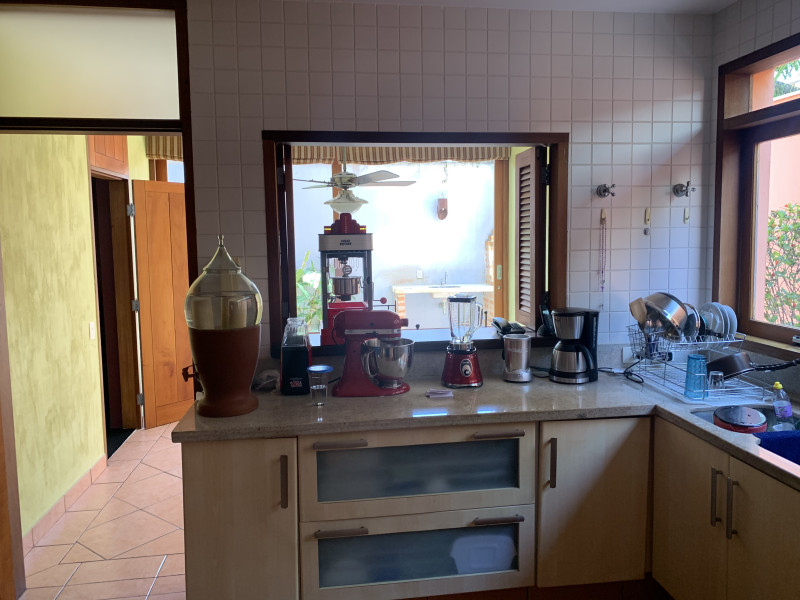 Casa de condomínio à venda Recreio dos Bandeirantes com 287m² e 5 quartos por R$ 3.000.000 - img-3919.JPG