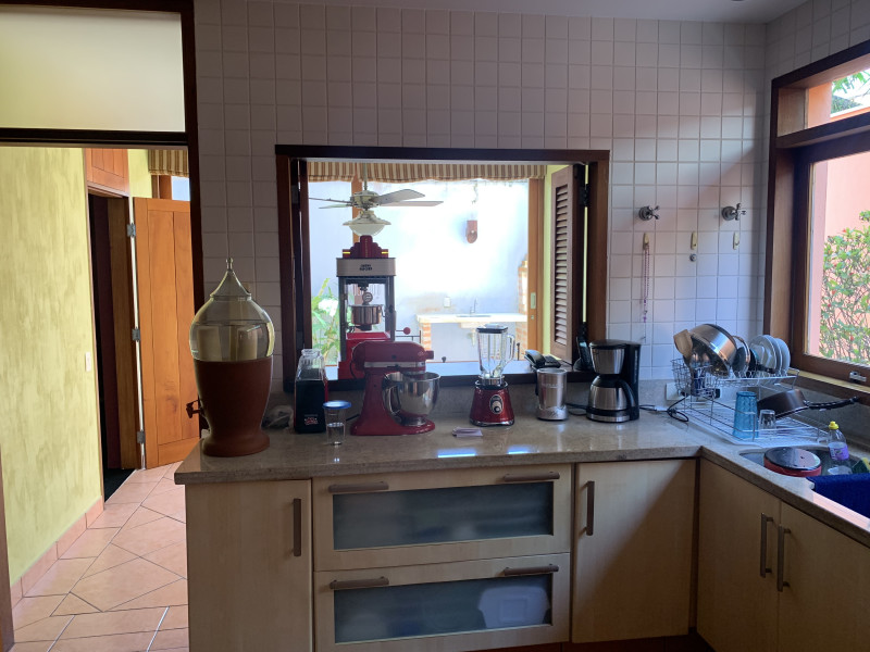 Casa de condomínio à venda Recreio dos Bandeirantes com 287m² e 5 quartos por R$ 3.000.000 - img-3920.JPG