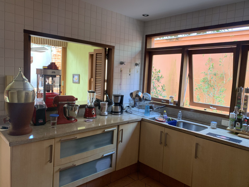 Casa de condomínio à venda Recreio dos Bandeirantes com 287m² e 5 quartos por R$ 3.000.000 - img-3921.JPG