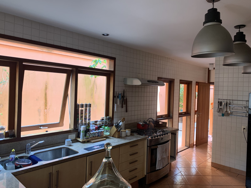 Casa de condomínio à venda Recreio dos Bandeirantes com 287m² e 5 quartos por R$ 3.000.000 - img-3922.JPG