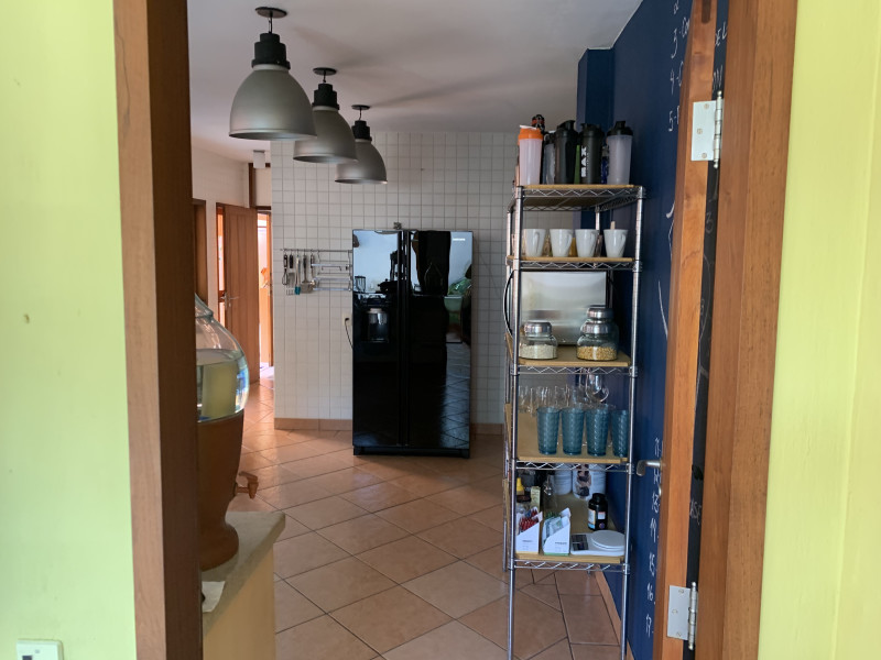 Casa de condomínio à venda Recreio dos Bandeirantes com 287m² e 5 quartos por R$ 3.000.000 - img-3924.JPG