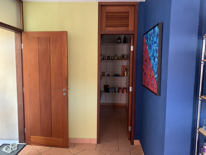 Casa de condomínio à venda Recreio dos Bandeirantes com 287m² e 5 quartos por R$ 3.000.000 - img-3927.JPG