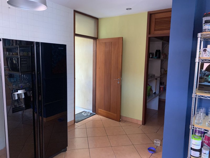 Casa de condomínio à venda Recreio dos Bandeirantes com 287m² e 5 quartos por R$ 3.000.000 - img-3928.JPG