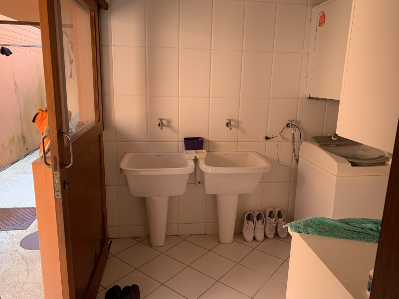 Casa de condomínio à venda Recreio dos Bandeirantes com 287m² e 5 quartos por R$ 3.000.000 - img-3929.JPG