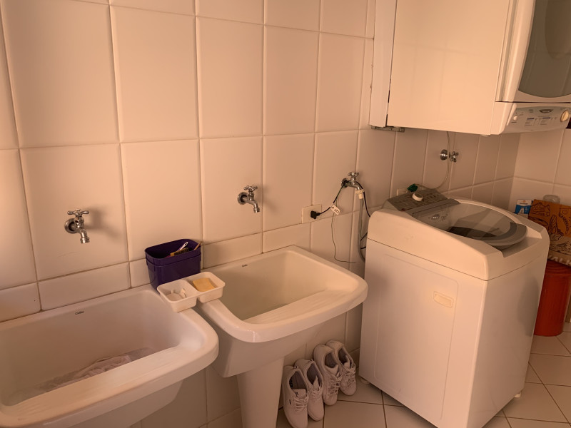 Casa de condomínio à venda Recreio dos Bandeirantes com 287m² e 5 quartos por R$ 3.000.000 - img-3930.JPG