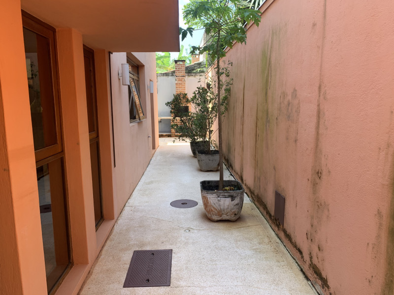 Casa de condomínio à venda Recreio dos Bandeirantes com 287m² e 5 quartos por R$ 3.000.000 - img-3931.JPG