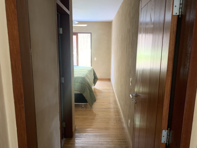 Casa de condomínio à venda Recreio dos Bandeirantes com 287m² e 5 quartos por R$ 3.000.000 - img-3936.JPG