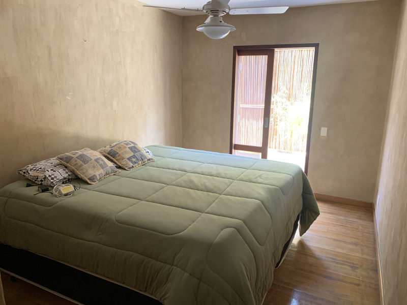 Casa de condomínio à venda Recreio dos Bandeirantes com 287m² e 5 quartos por R$ 3.000.000 - img-3937.JPG