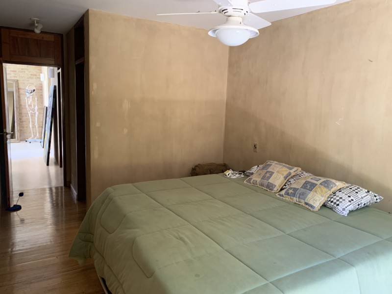 Casa de condomínio à venda Recreio dos Bandeirantes com 287m² e 5 quartos por R$ 3.000.000 - img-3938.JPG