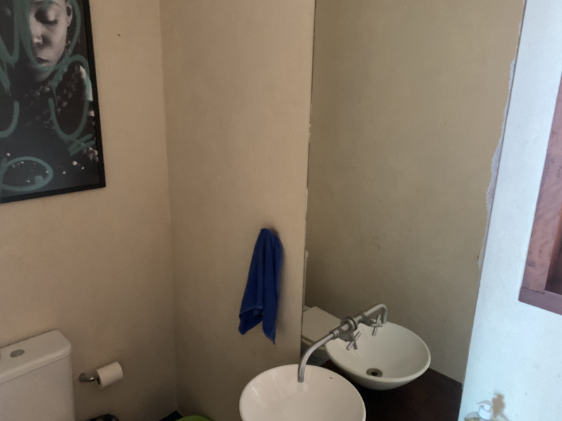 Casa de condomínio à venda Recreio dos Bandeirantes com 287m² e 5 quartos por R$ 3.000.000 - img-3943.JPG