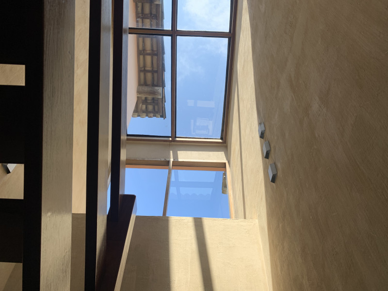 Casa de condomínio à venda Recreio dos Bandeirantes com 287m² e 5 quartos por R$ 3.000.000 - img-3946.JPG