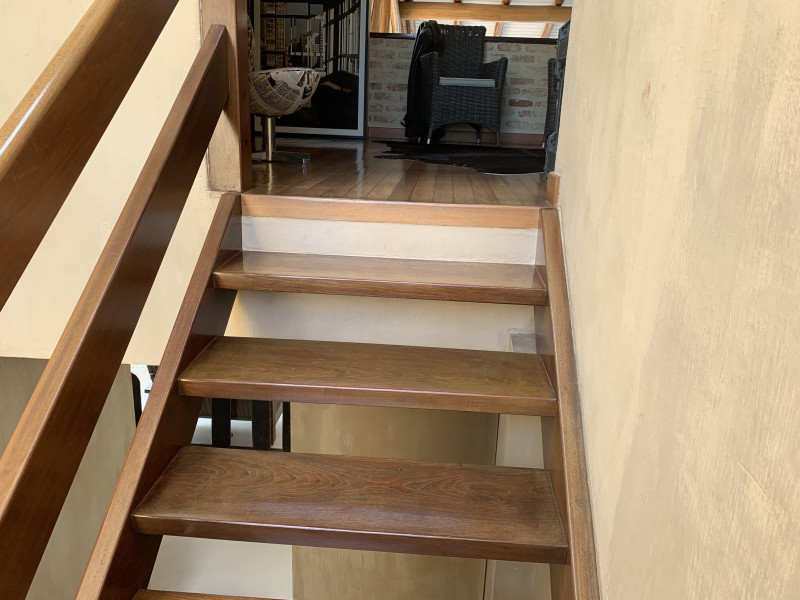 Casa de condomínio à venda Recreio dos Bandeirantes com 287m² e 5 quartos por R$ 3.000.000 - img-3947.JPG