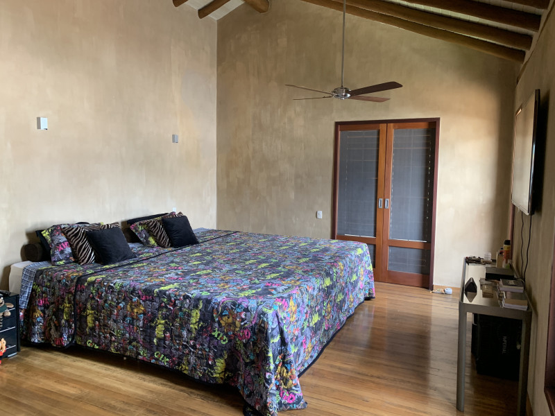 Casa de condomínio à venda Recreio dos Bandeirantes com 287m² e 5 quartos por R$ 3.000.000 - img-3954.JPG