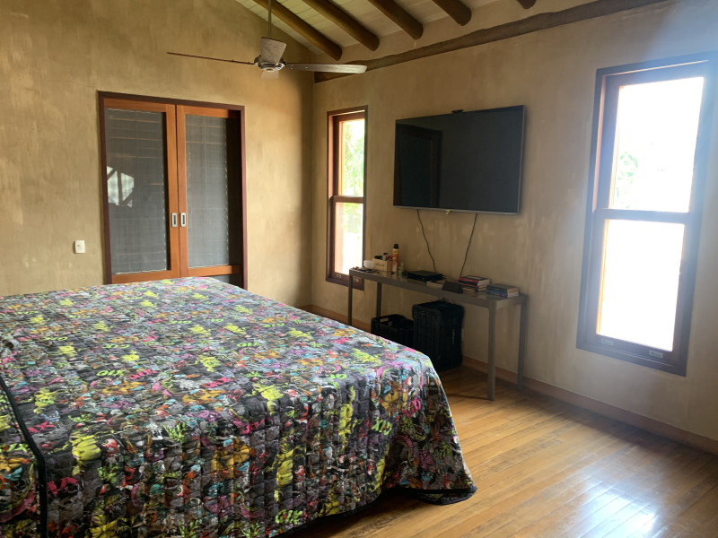 Casa de condomínio à venda Recreio dos Bandeirantes com 287m² e 5 quartos por R$ 3.000.000 - img-3955.JPG