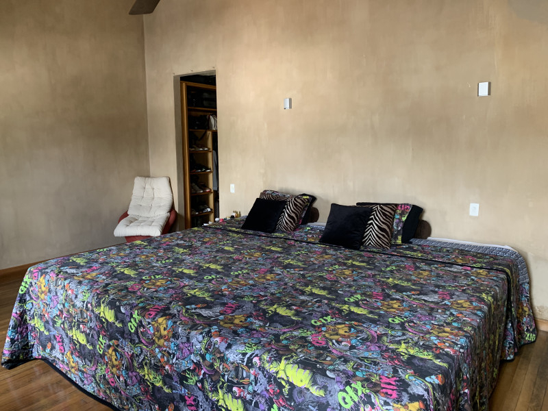 Casa de condomínio à venda Recreio dos Bandeirantes com 287m² e 5 quartos por R$ 3.000.000 - img-3956.JPG