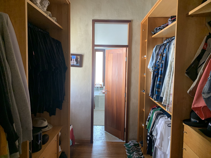 Casa de condomínio à venda Recreio dos Bandeirantes com 287m² e 5 quartos por R$ 3.000.000 - img-3960.JPG