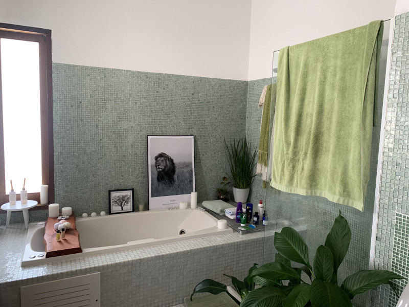 Casa de condomínio à venda Recreio dos Bandeirantes com 287m² e 5 quartos por R$ 3.000.000 - img-3962.JPG