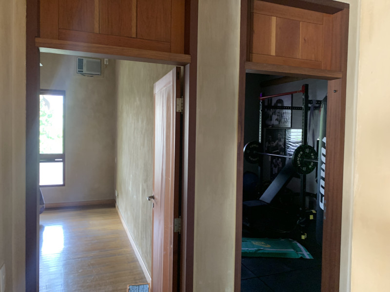 Casa de condomínio à venda Recreio dos Bandeirantes com 287m² e 5 quartos por R$ 3.000.000 - img-3970.JPG