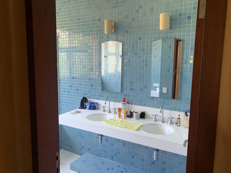 Casa de condomínio à venda Recreio dos Bandeirantes com 287m² e 5 quartos por R$ 3.000.000 - img-3973.JPG