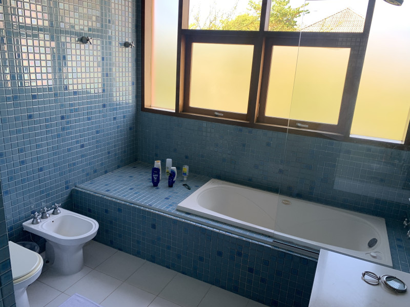 Casa de condomínio à venda Recreio dos Bandeirantes com 287m² e 5 quartos por R$ 3.000.000 - img-3975.JPG