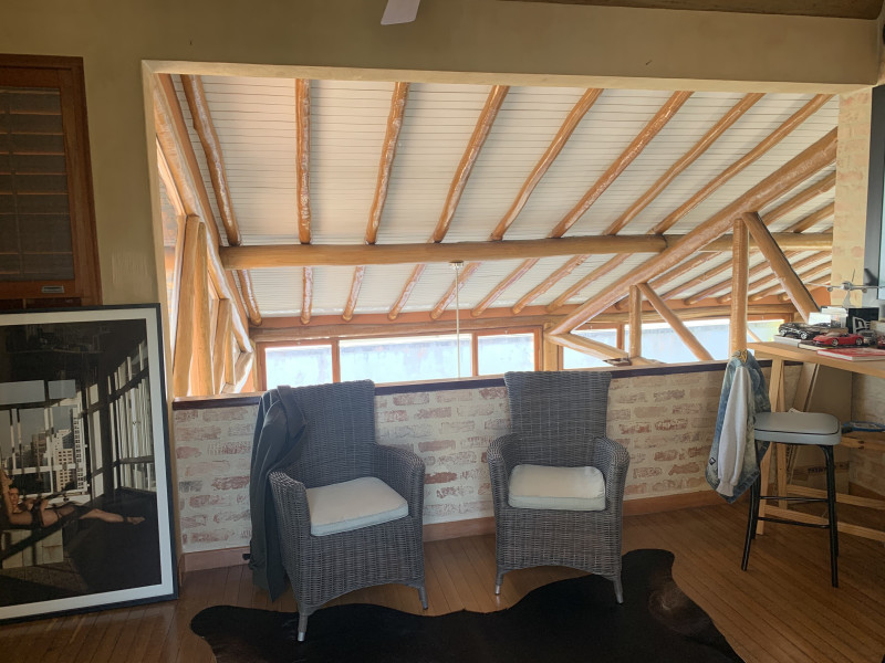 Casa de condomínio à venda Recreio dos Bandeirantes com 287m² e 5 quartos por R$ 3.000.000 - img-3983.JPG