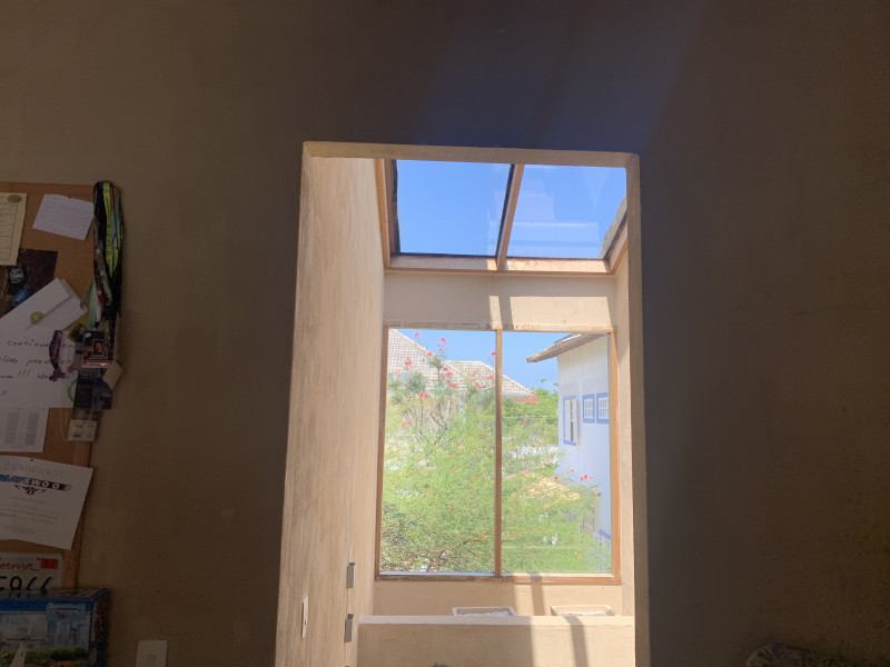 Casa de condomínio à venda Recreio dos Bandeirantes com 287m² e 5 quartos por R$ 3.000.000 - img-3984.JPG