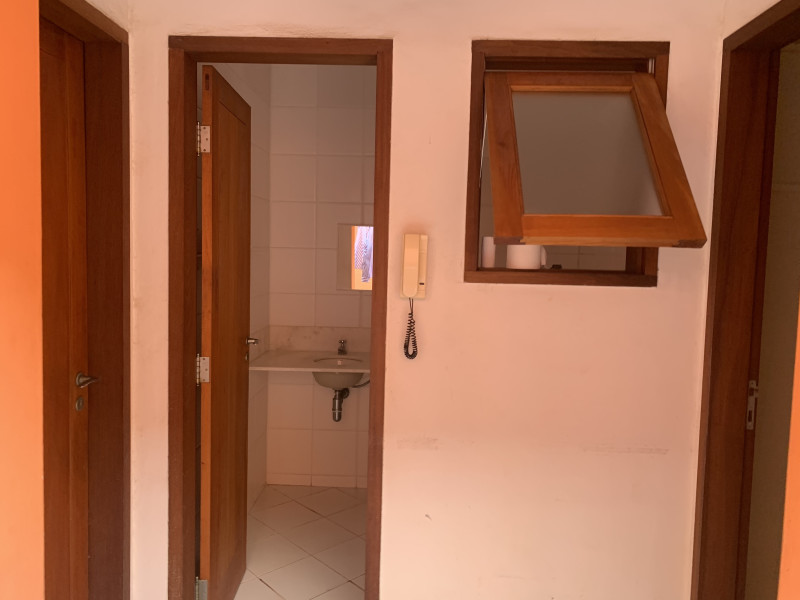 Casa de condomínio à venda Recreio dos Bandeirantes com 287m² e 5 quartos por R$ 3.000.000 - img-3987.JPG